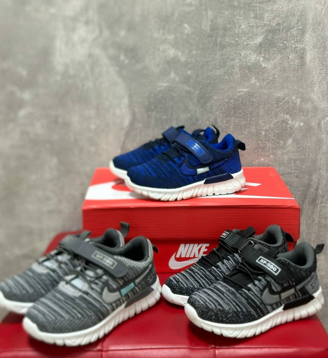 кроссовки найк детские синие,кроссовки найк революшен 5 детские,кроссовки для мальчика,детские кроссовки,кроссовки nike