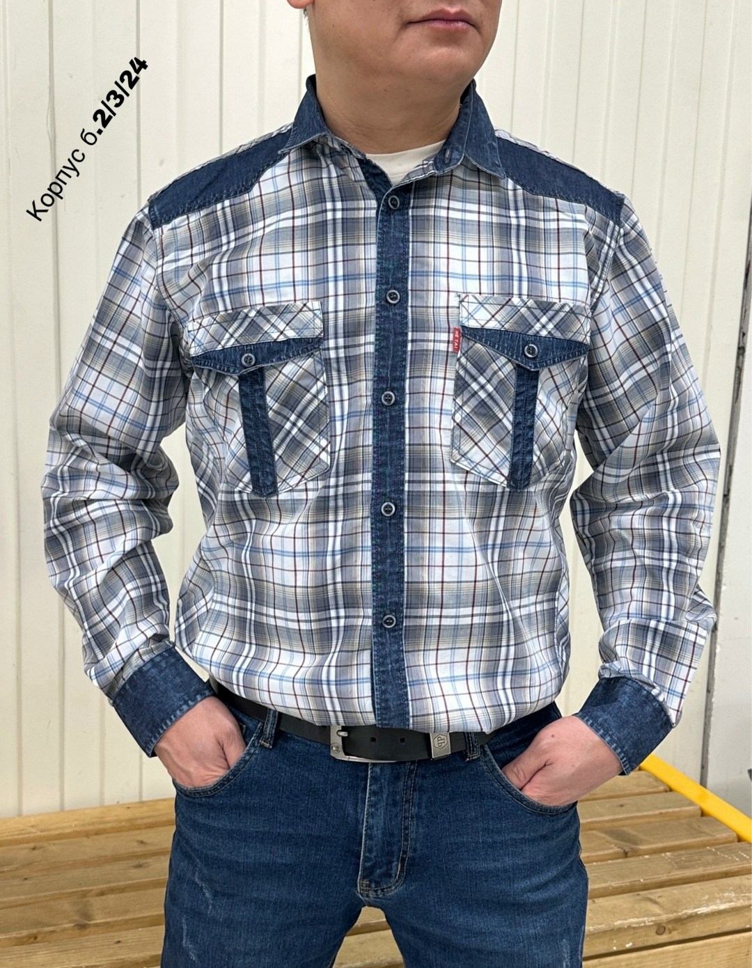 рубашка в клетку мужская,рубашка,рубашка мужская,рубашка мужская рубашки мужские,рубашка для мужчин