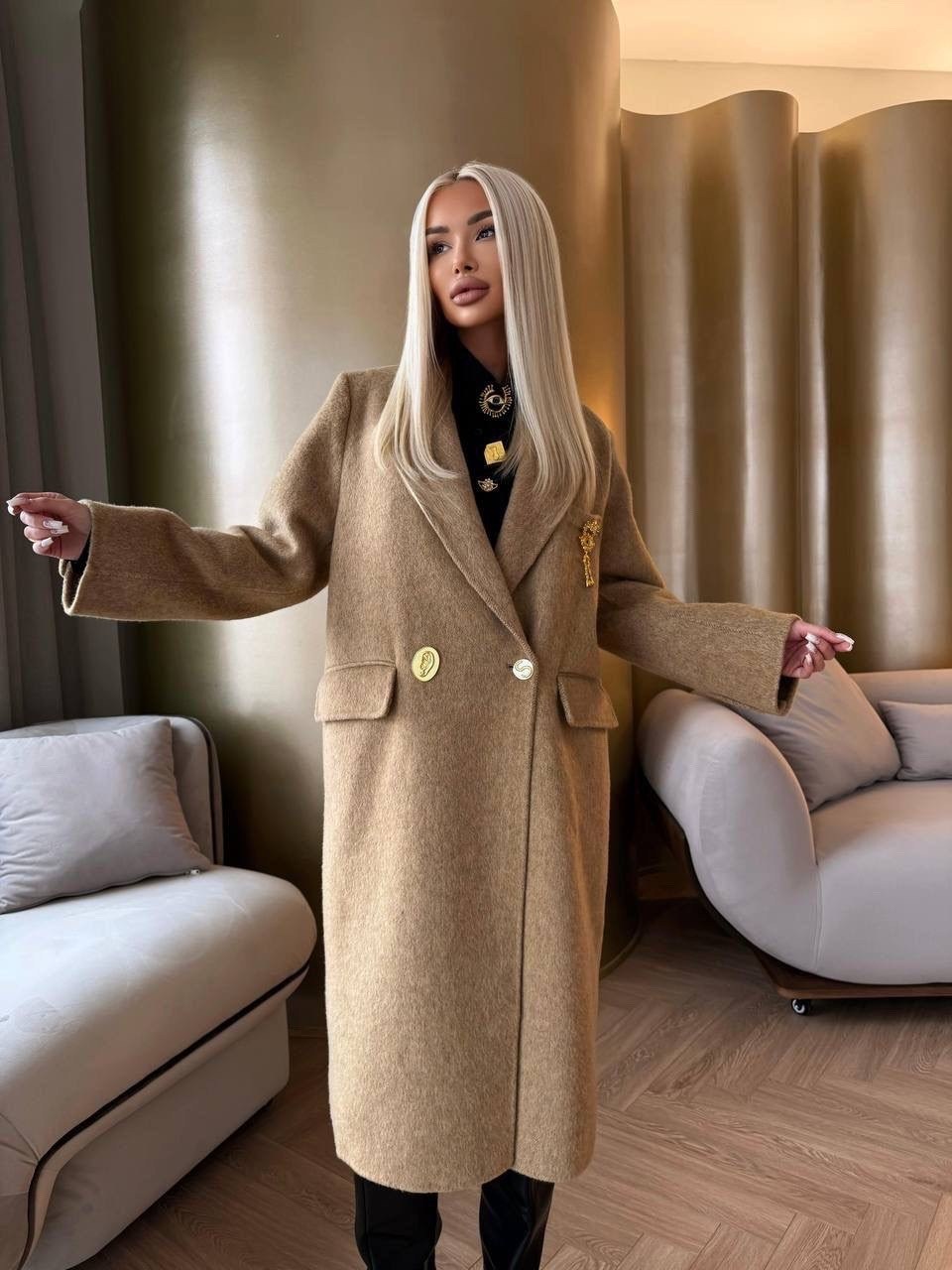 пальто модное,стильное пальто,пальто кашемир,женское пальто,пальто