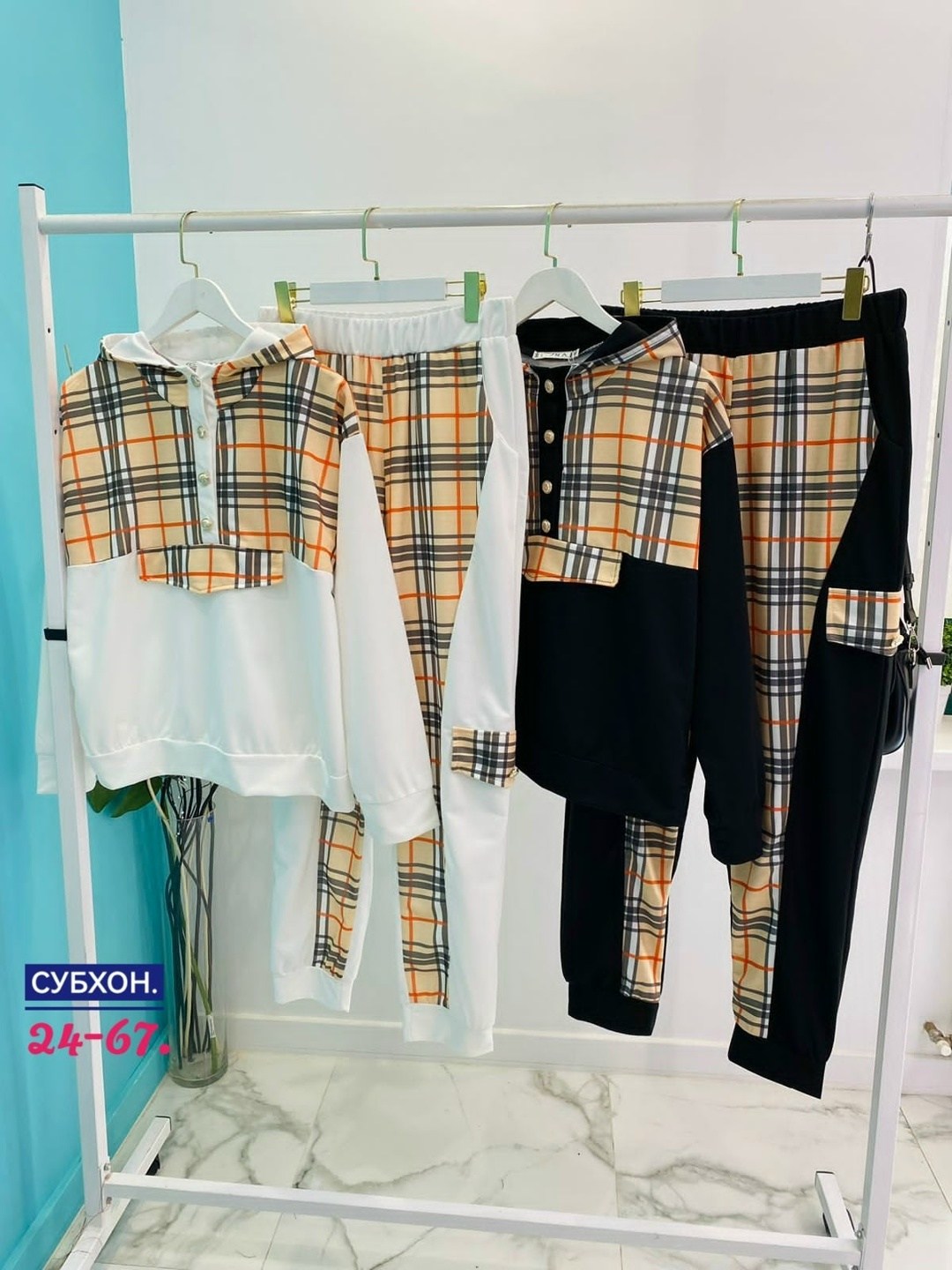 модные костюмы,стильные костюмы,костюм спортивный burberry,повседневный костюм,спортивные костюмы женские