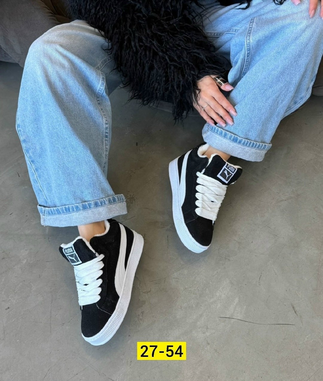,кроссовки замш,женские кроссовки,кеды женские puma,зимние женские кроссовки