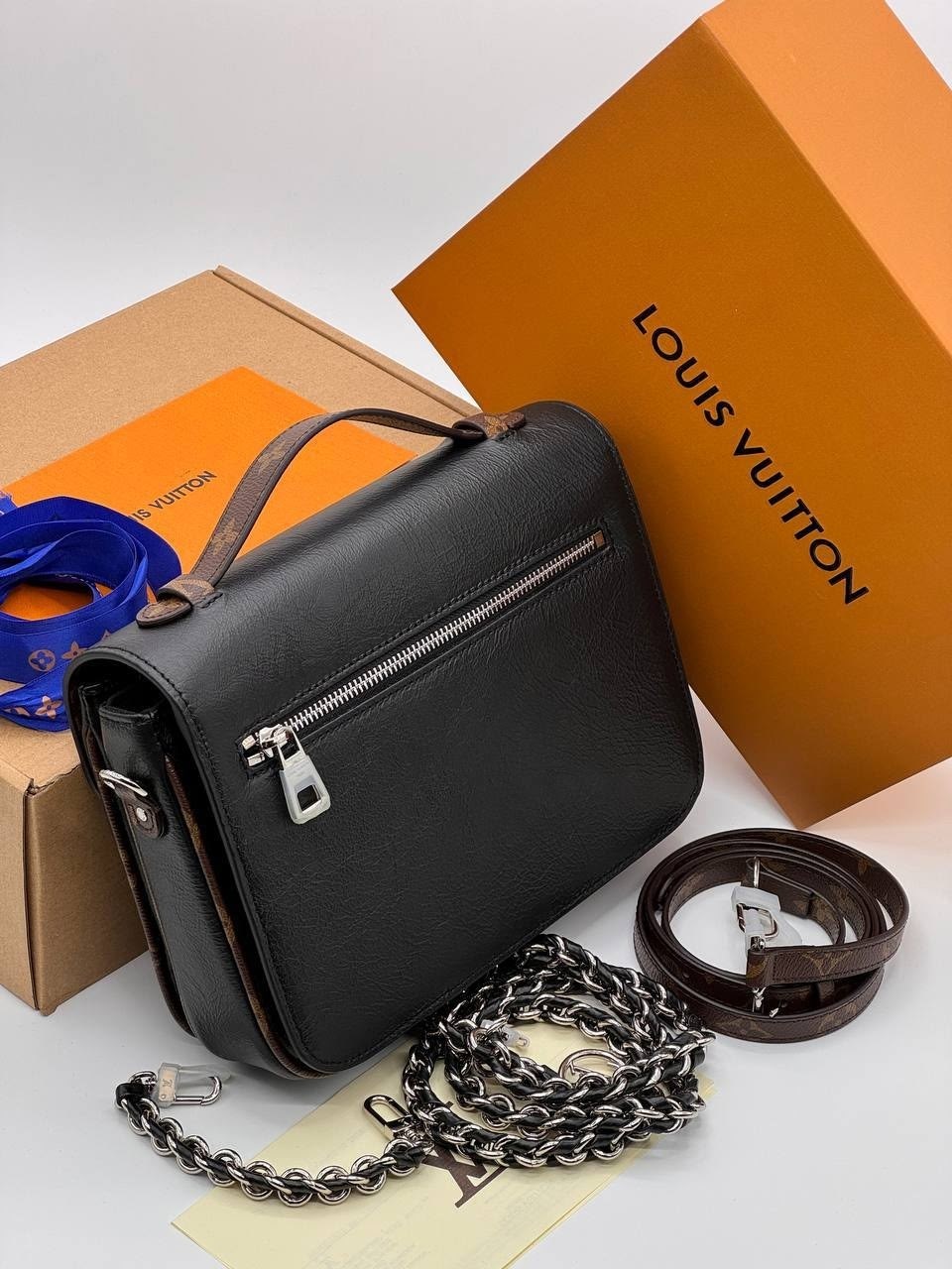 сумка женская louis vuitton,сумка louis vuitton,сумка диор,сумка луи витон оригинал,сумка