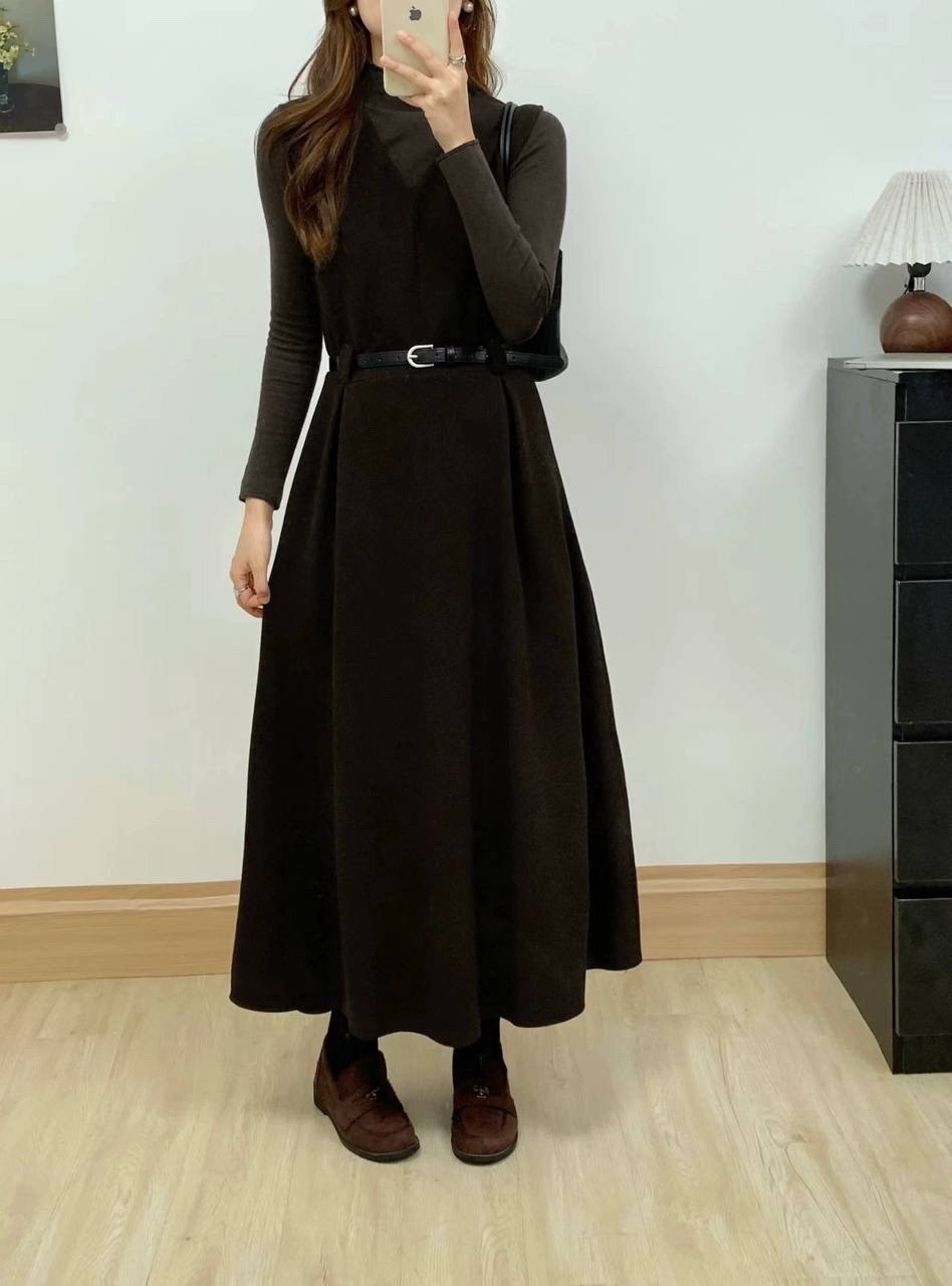 сарафан,сарафан женский,модный сарафан,черный сарафан,бархатный сарафан