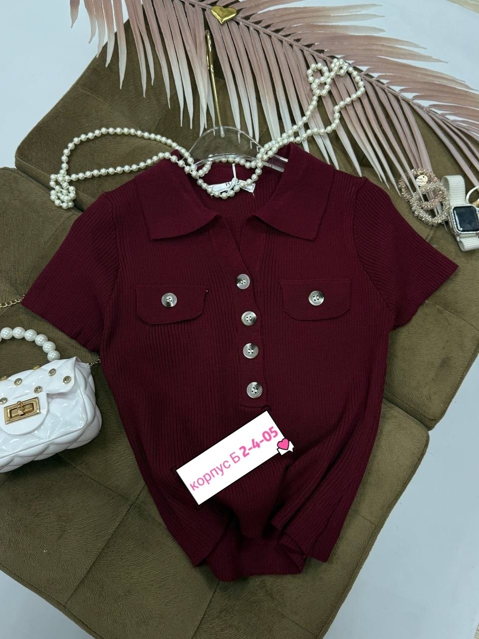 футболки лапша,кофта женская,кофточка, ,одежда стильная