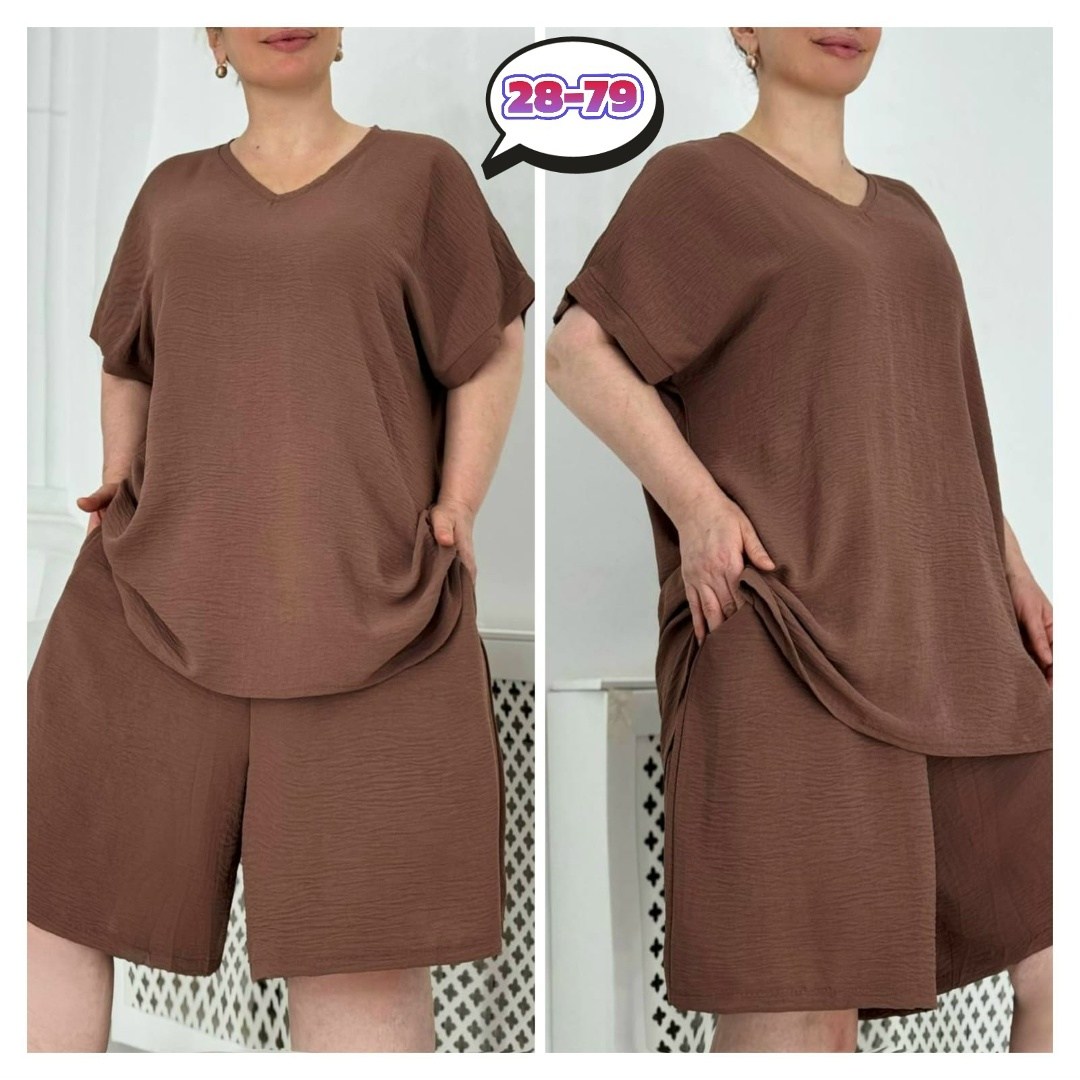 летние костюмы женские,женские костюмы,женские костюмы больших размеров,костюм двойка женская,костюм свободного кроя