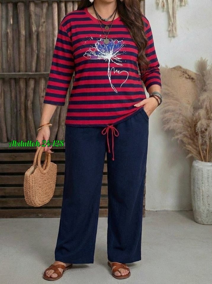 женская кофта,одежда больших размеров,трикотажный джемпер,свитшот женская,джемпер большие размеры