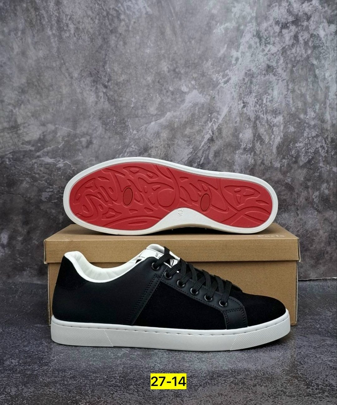 кеды замшевые,мужские кеды,замшевые кеды мужские,мужские кроссовки черные из замши и белой подошвой,