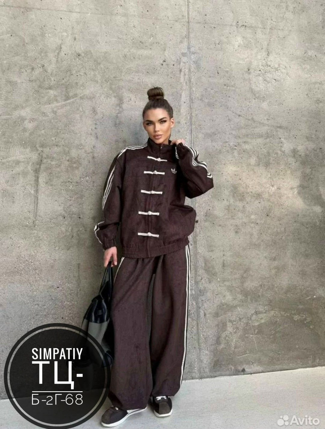 костюм спортивный стильный,стильные костюмы,костюм спортивные женские костюмы,костюм классический,костюм двойка стильный