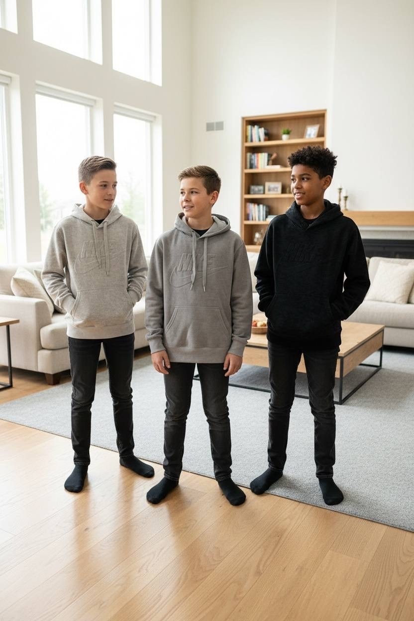 ребенок,толстовка для мальчика,подростка,толстовка детская,подростковый стиль