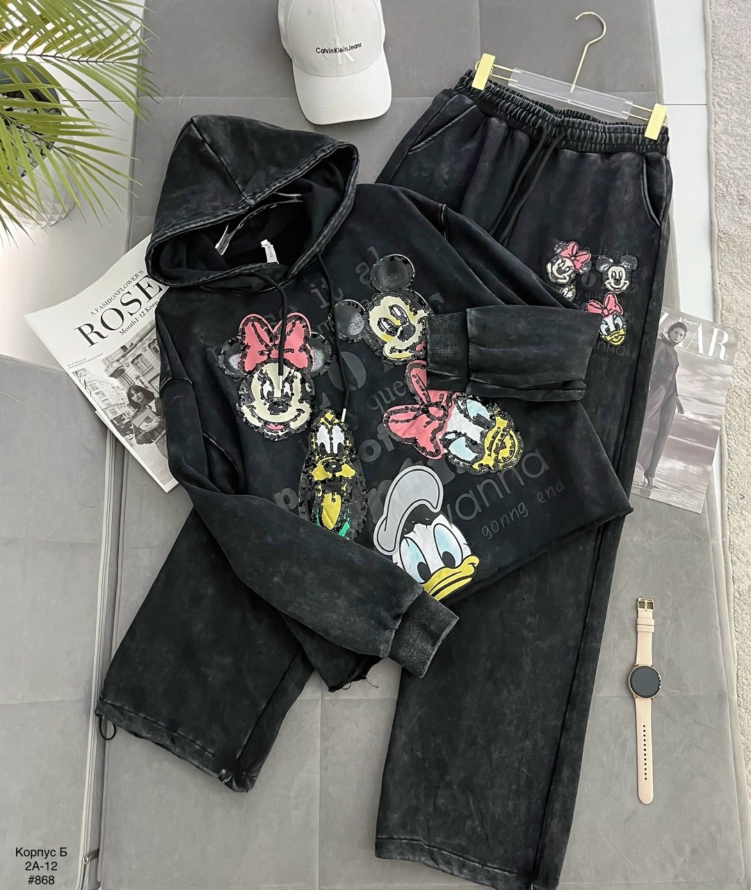 модные джинсы,теплый костюм,спортивные костюмы женские,женский костюм