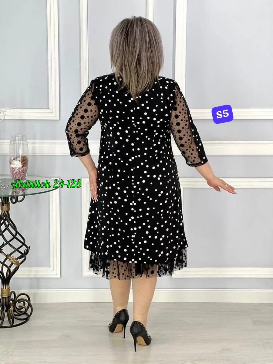 платье женское праздничное больших размеров,платье больших размеров,платье,женское платье,нарядное платье