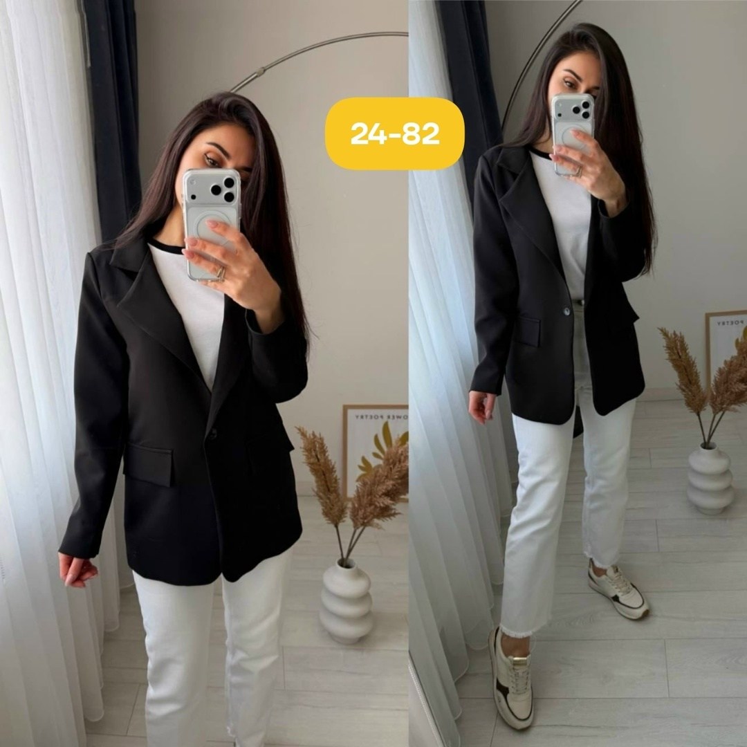 пиджак женский,пиджак,пиджак классический,пиджак женский ,пиджак и жакет