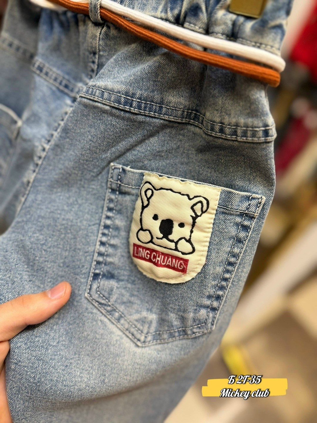 джинсы для мальчик,детские джинсы,джинсы для девочки,джинсы,брюки джинсы