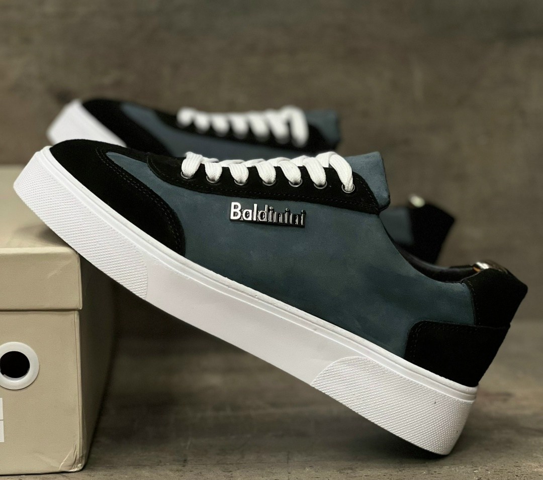 кроссовки мужские baldinini,кеды мужские baldinini,,кеды baldinini,кроссовки baldinini
