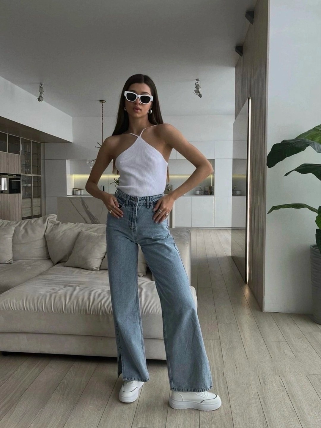 джинсы брюки,женские джинсы,джинсах,джинсы стрейч женские,модные джинсы