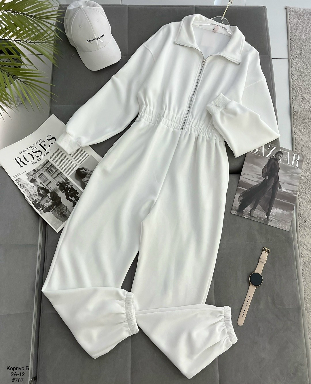 комбинезон на флисе,платье женская,,трикотажное платье,комбинезон трехнитка