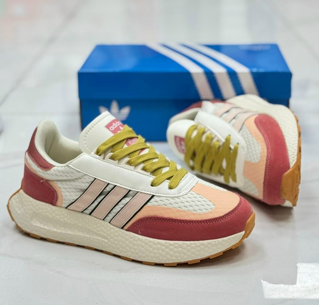 кроссовки adidas,кроссовки adidas retropy e 5,кроссовки adidas originals retropy,кроссовки adidas retropy,кроссовки женские adidas
