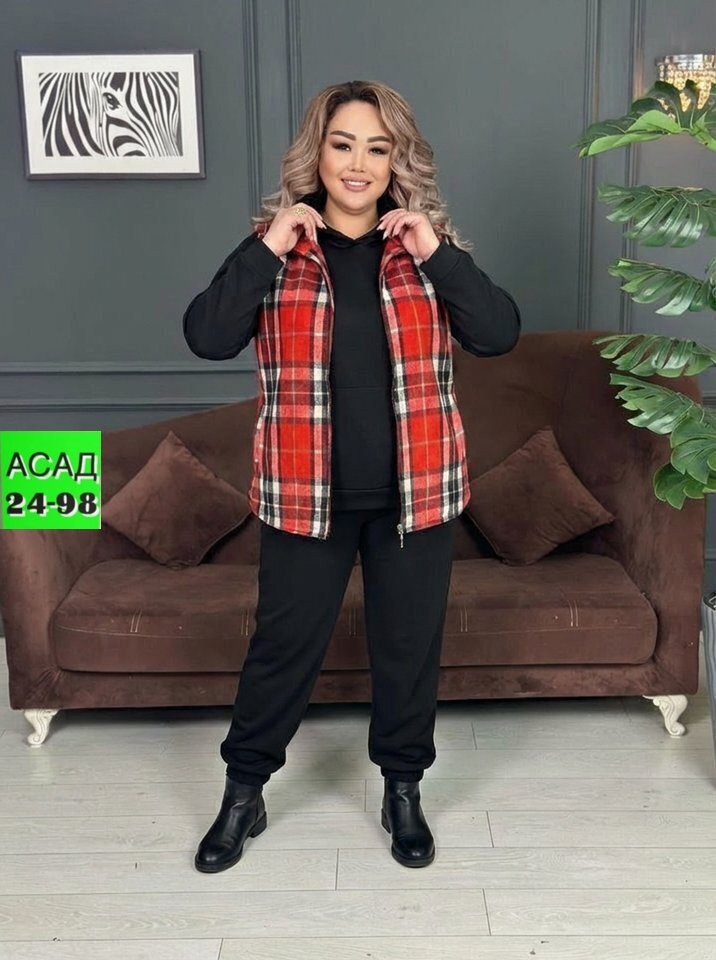 женский костюм на флисе,костюм спортивный женский,женский костюм,костюм теплый женский,спортивные костюм