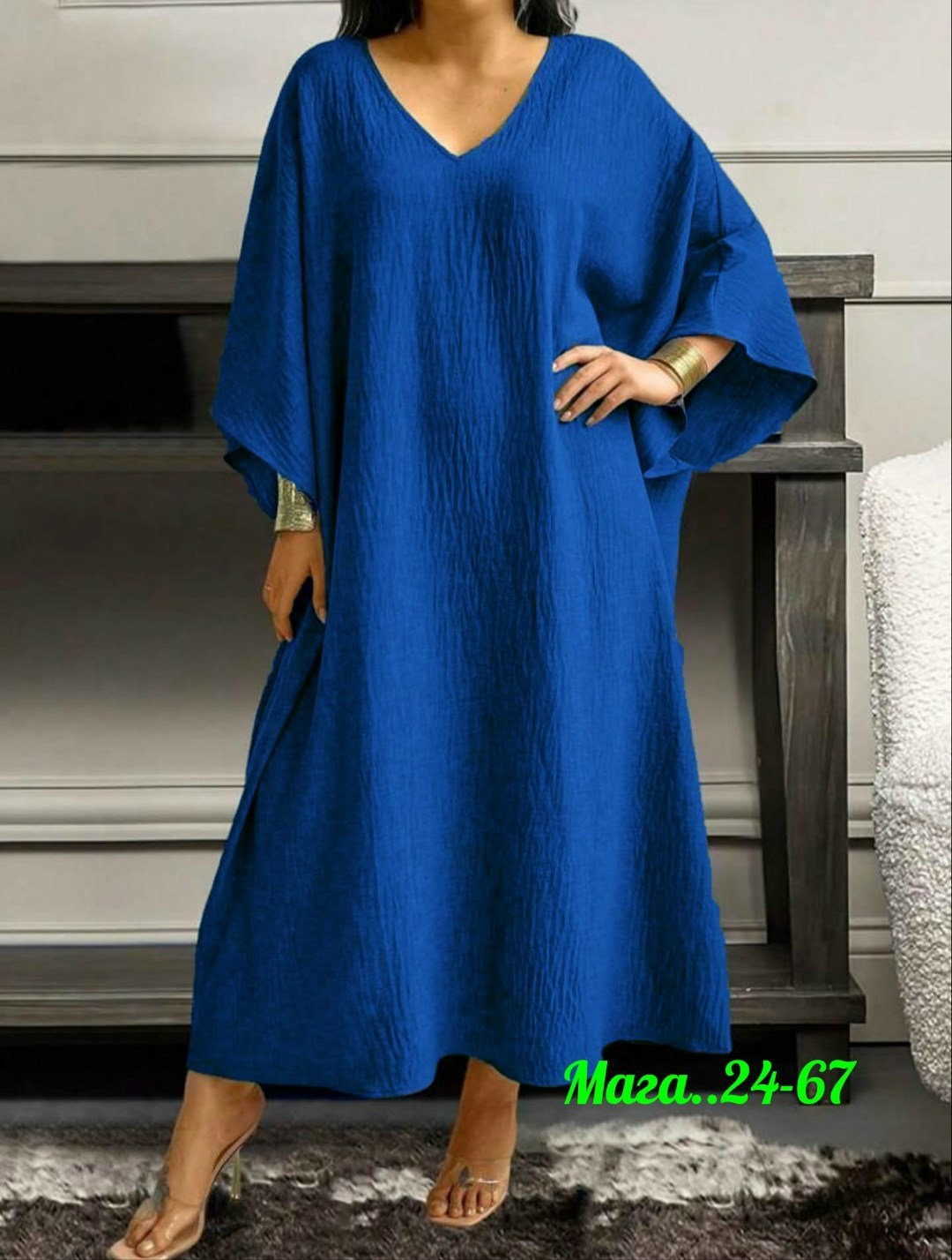 платье женская,длинное платье женское,длинное платье,платье,летнее платье женское