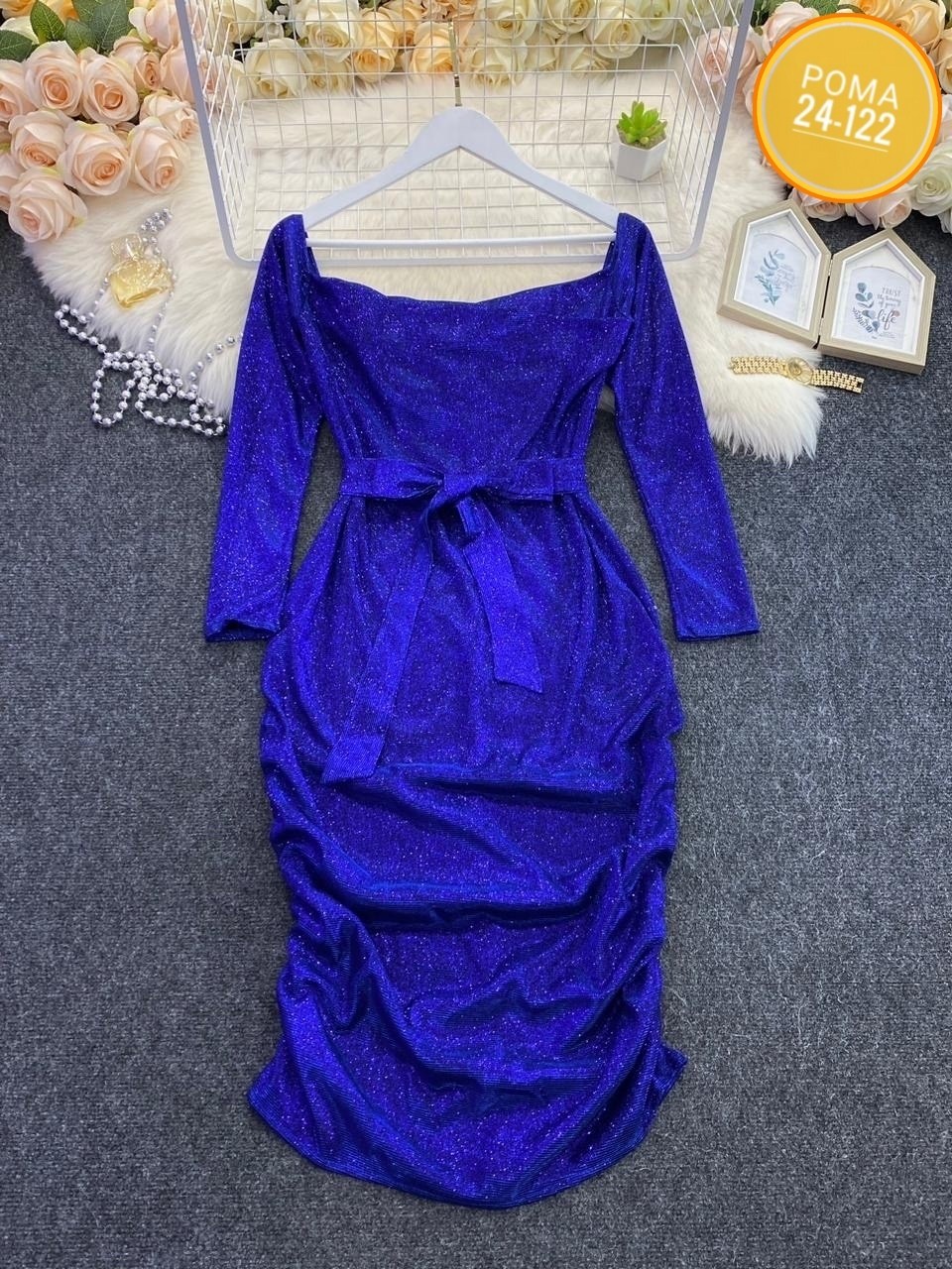 платье женское,платье женское вечернее праздничное с пайетками блестящее,платье,женское платье мини,стильное платье