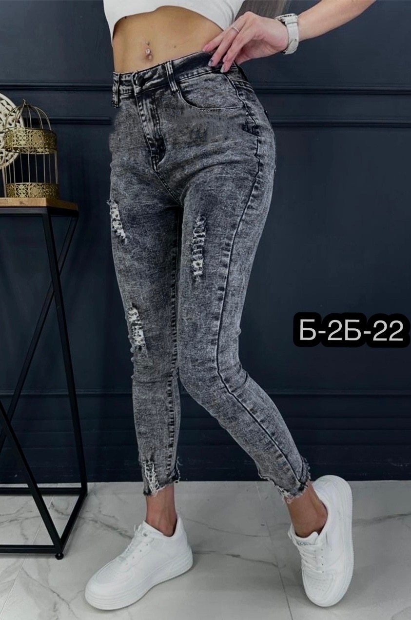 джинсы женские,серые джинсы женские,джинсы женские скинни,джинсы серые варенки женские,джинсы женские базовые