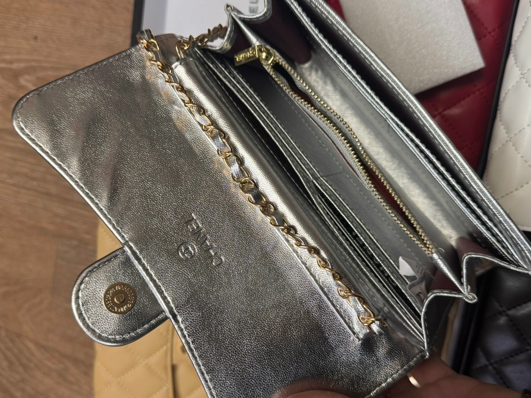 кошелек женский chanel,кошелек chanel,женские кошельки,кошелек шанель,клатч шанель