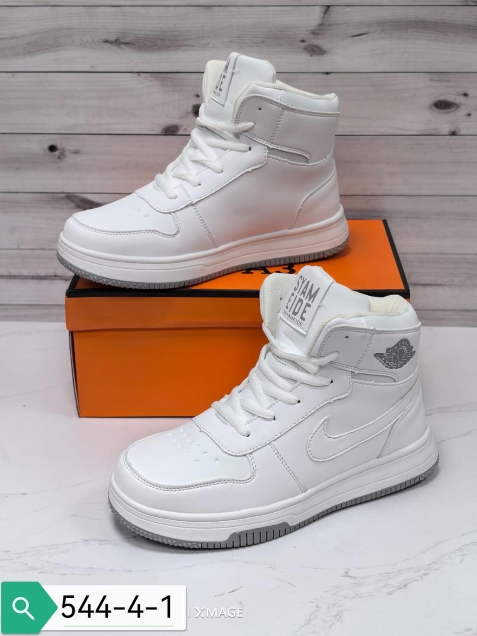 высокие кроссовки,кроссовки закрытые,кроссовки,кроссовки мальчику,модели обуви