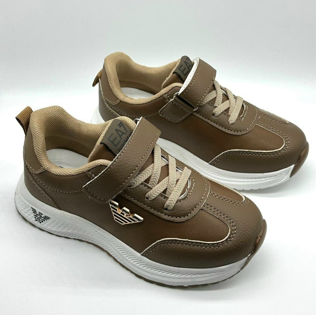 ,детские кроссовки,кроссовка детская,кроссовки для мальчика,кроссовки для детей