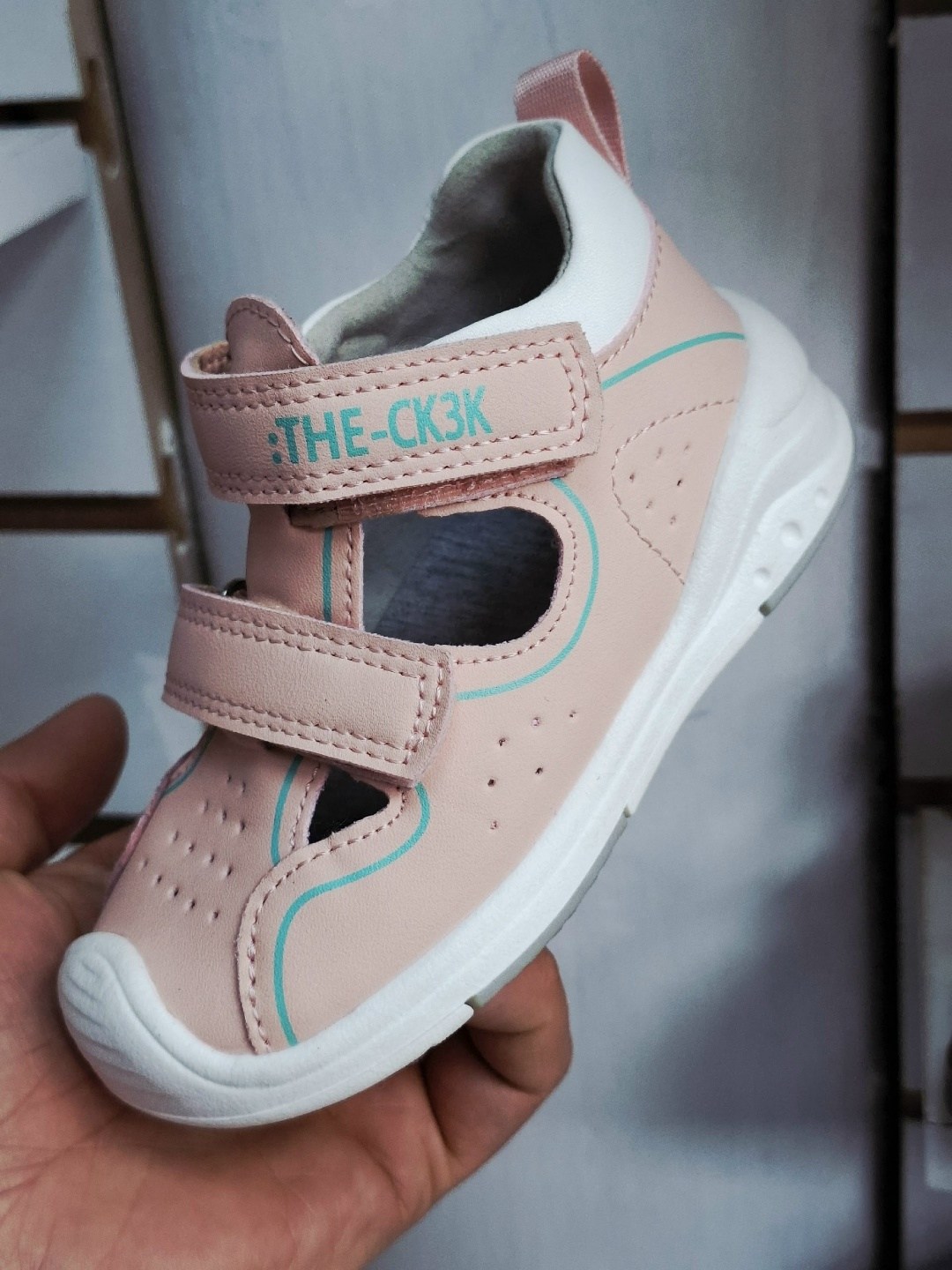 ,сандалии для девочек,детские сандалии,детская ,сандалии