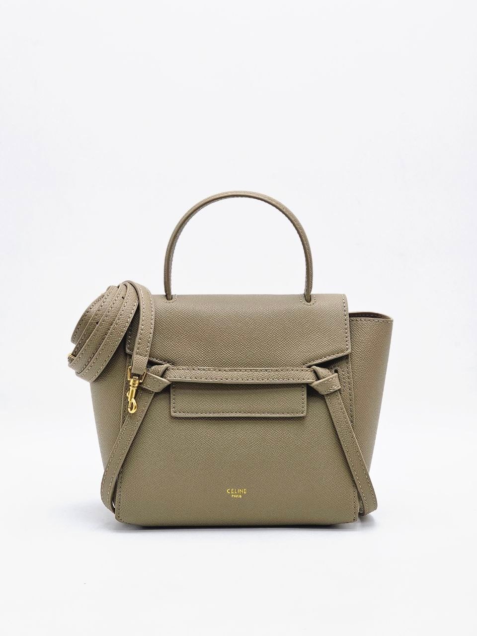 celine сумка,сумка женская celine,сумка celine сумка celine,сумка celine черная,celine belt bag