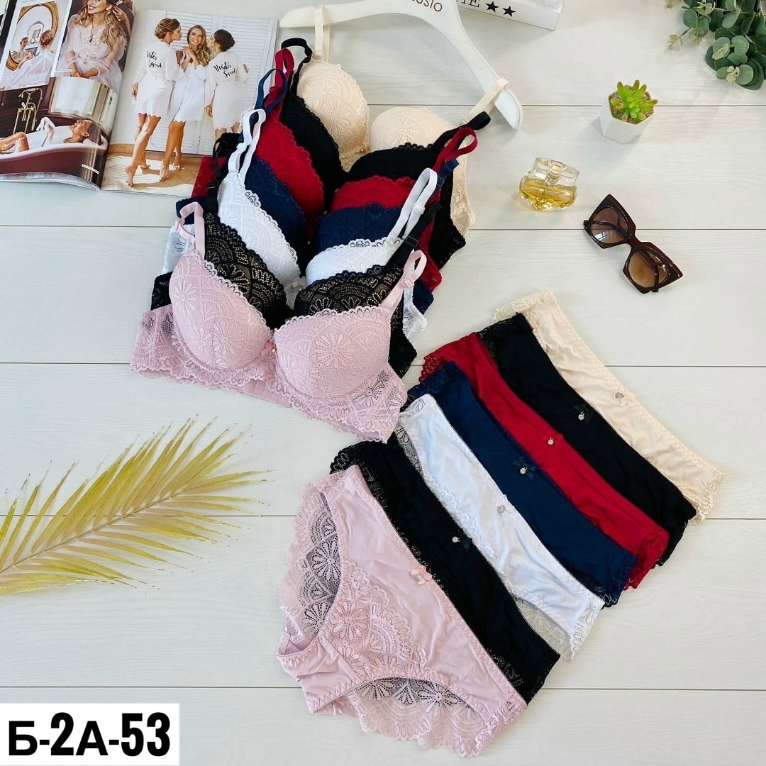 женское нижнее белье,бюстгальтер нижнее белье,нижнее белье женский комплект,комплект нижнего белья,нижнее белье женское комплект кружевное