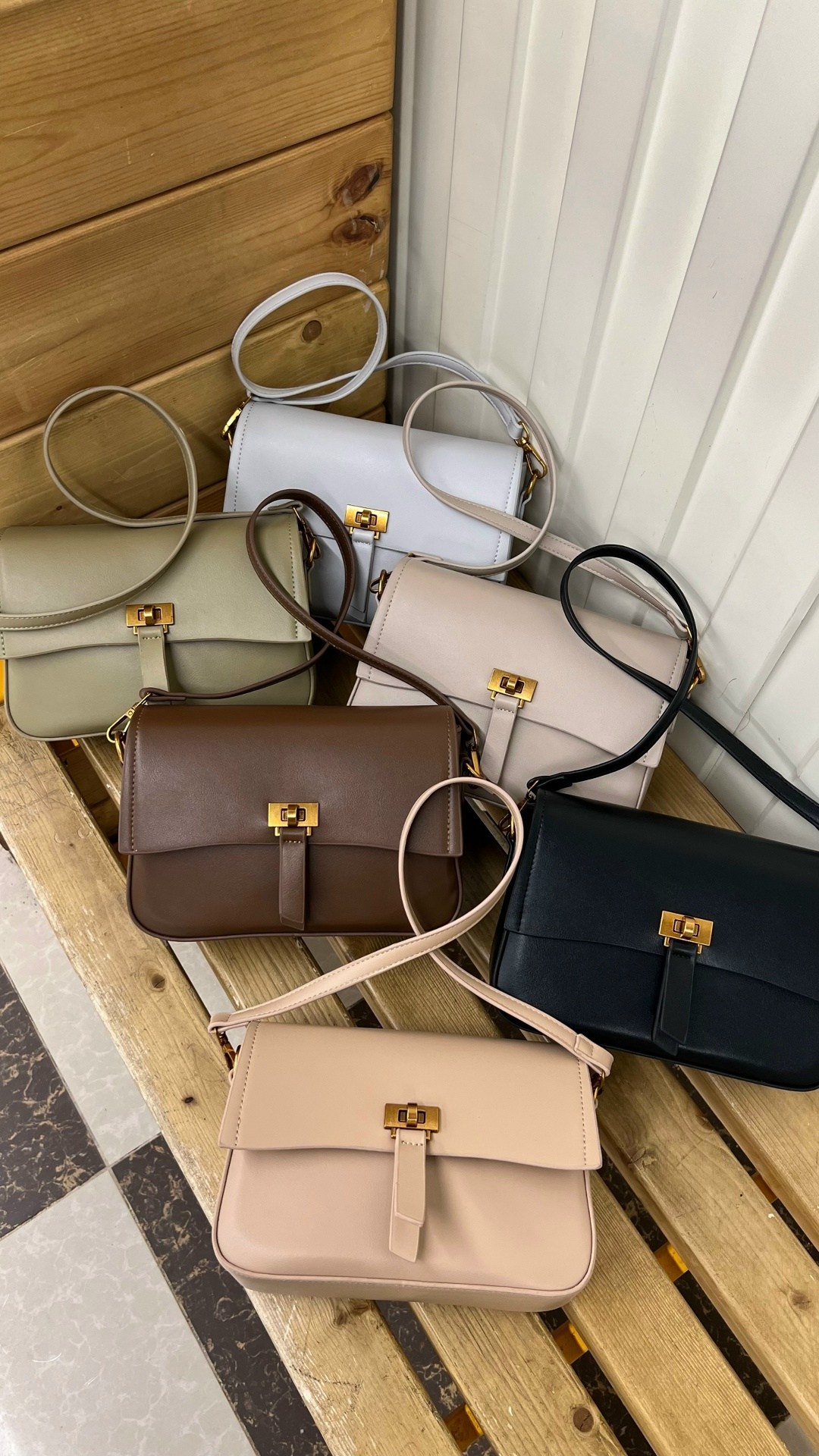 сумка,сумочка,женская сумка,стильная женская сумка,клатч