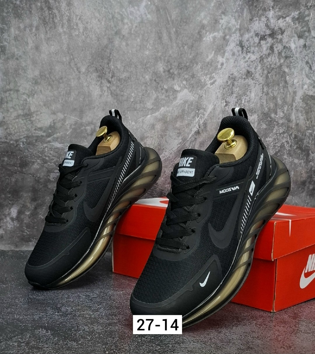 кроссовки мужские puma,мужские кроссовки,кроссовки,мужские кроссовки nike,кроссовка мужской