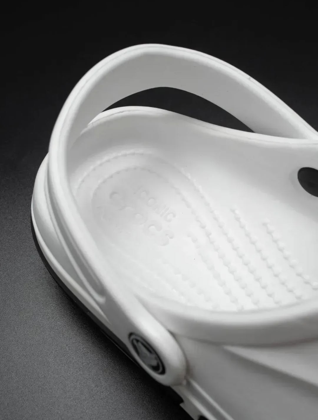 мужские кроксы,резиновые кроксы,кроксы люкс,кроксы,обувь