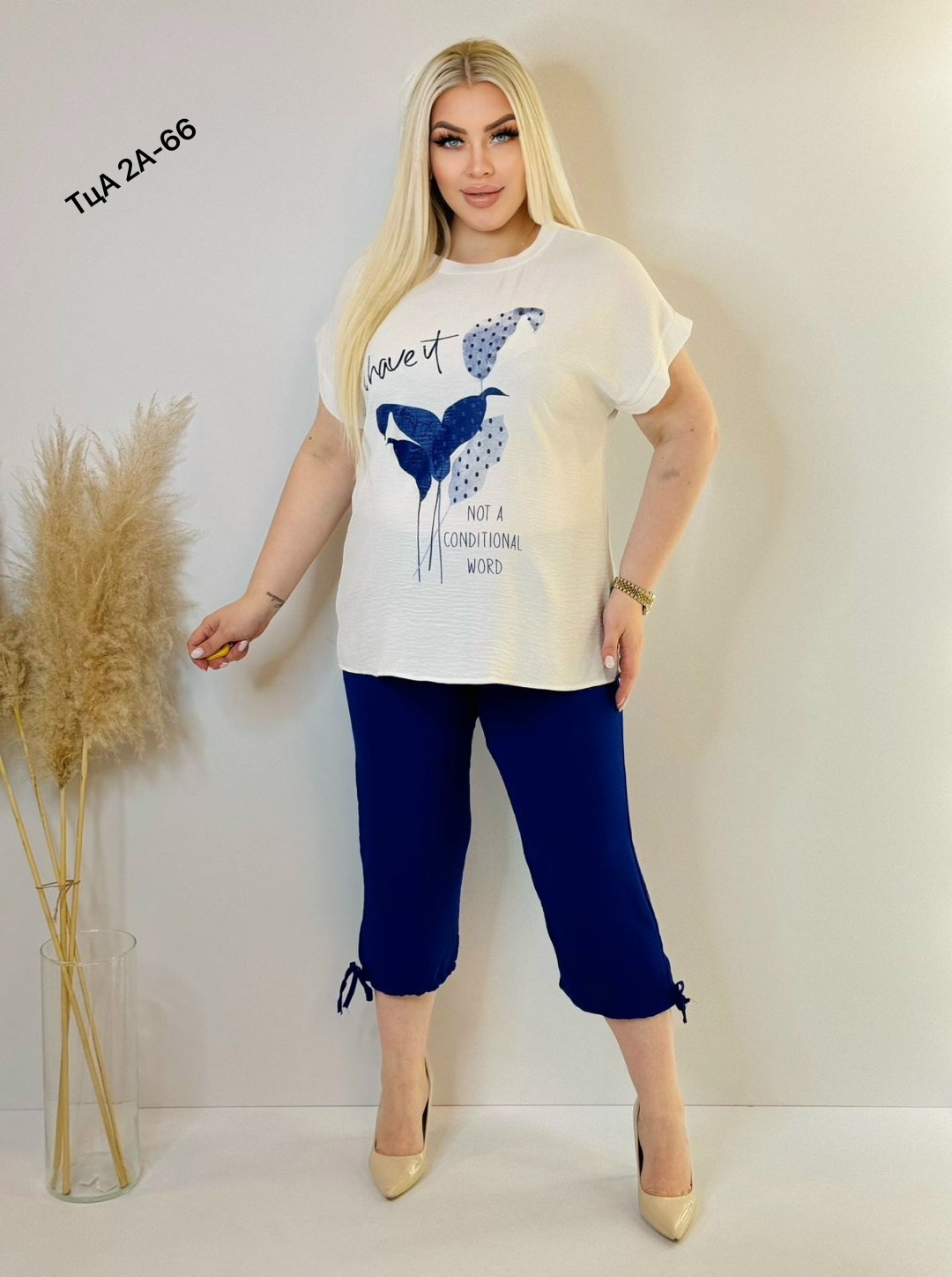 костюм летний с бриджами,женские летние костюмы,женские костюмы,летние костюмы,костюм женский с бриджами