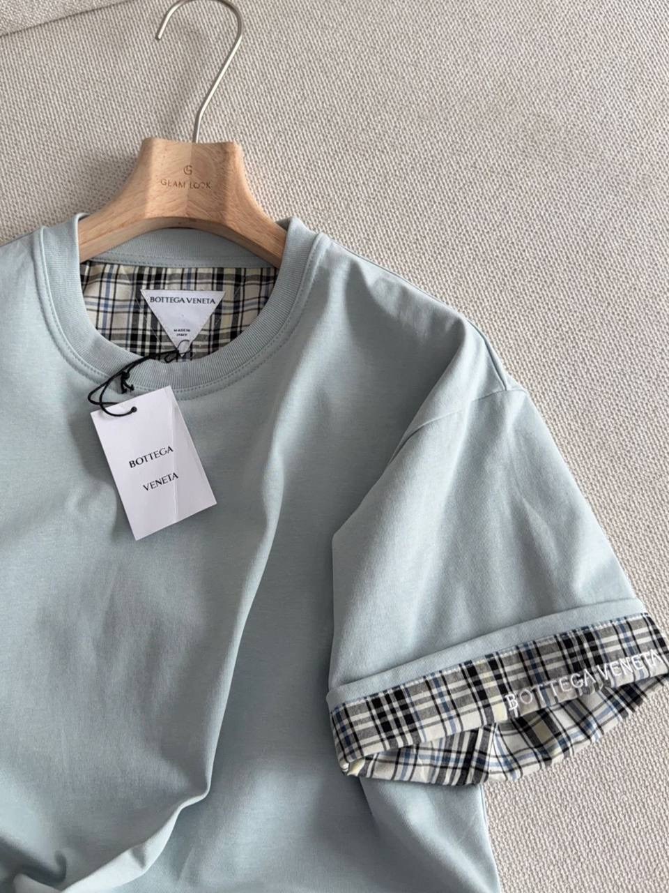 мода мужская,одежда кэжуал,мода стиль,парные образы