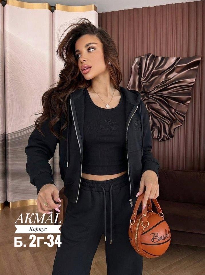 спортивный костюм,синий костюм,костюм,женский спортивный костюм,женские костюмы