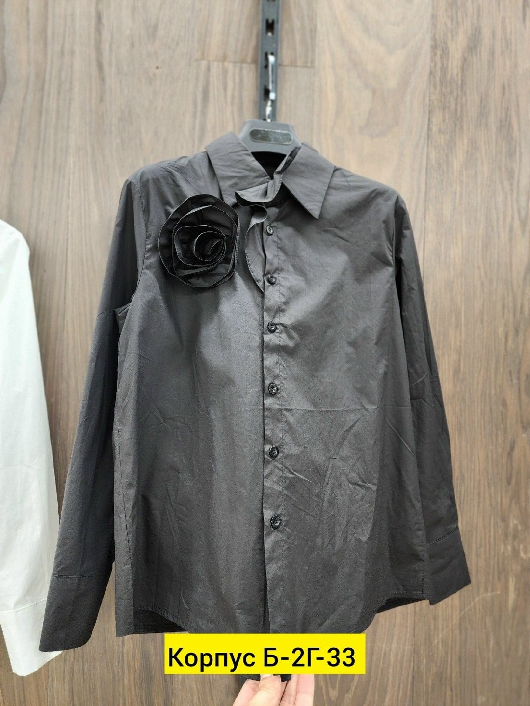 женские блузки и рубашки,рубашка женская,рубашка хлопок,рубашка повседневная,рубашка блузка