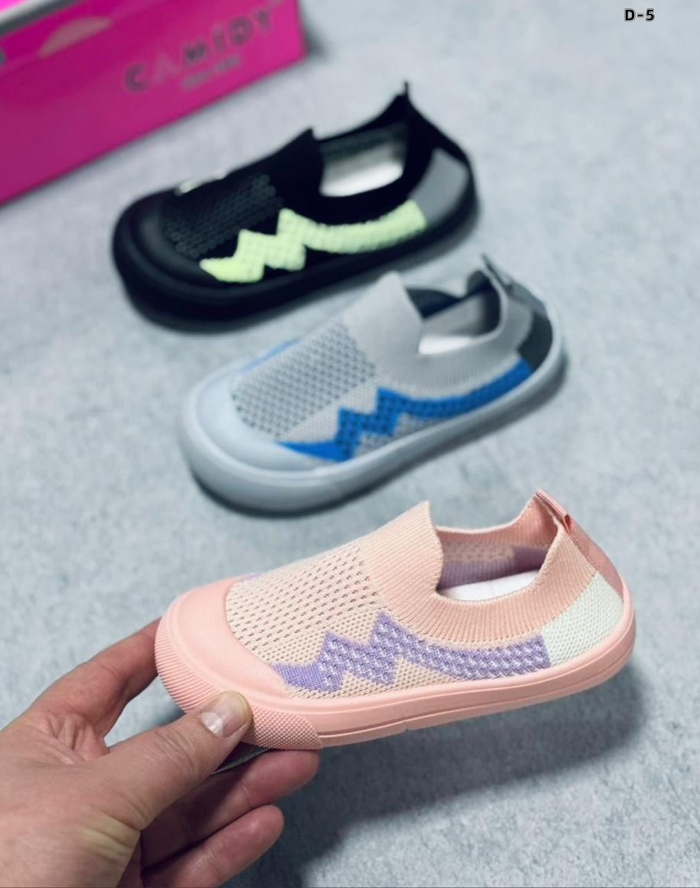 ,детские кроссовки,кроссовки для малыша, для малышей,детская