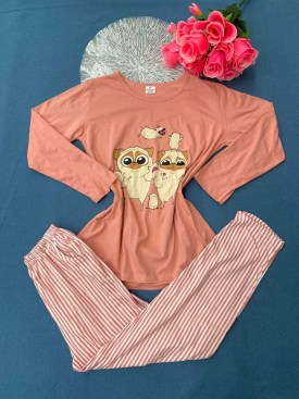 Домашняя одежда