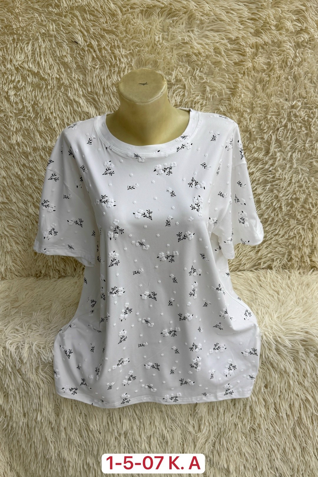 футболки женские больших размеров,футболки женская,кофта женская,туника нарядная,кофта блузка