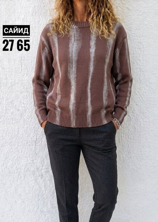 джемпер,женские джемпера,свитер женский,свитер,кофта женская