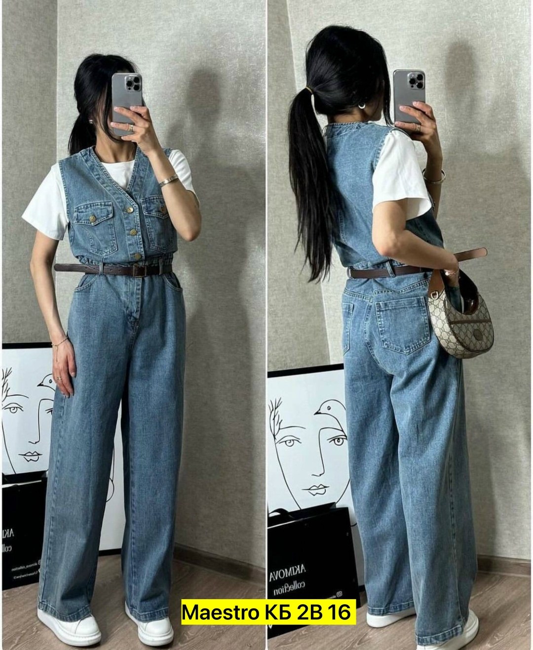 джинсовая комбинезон женский,джинсовый комбинезон,жилет джинсовый женский,джинсовый жилет,женские комбинезоны