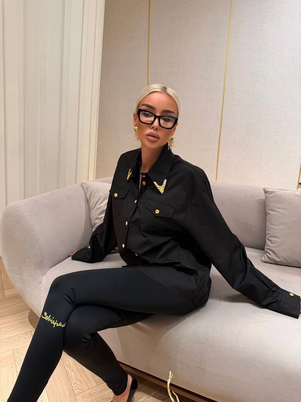 кофта с погонами женская,стильные наряды,женская кофта,кофта