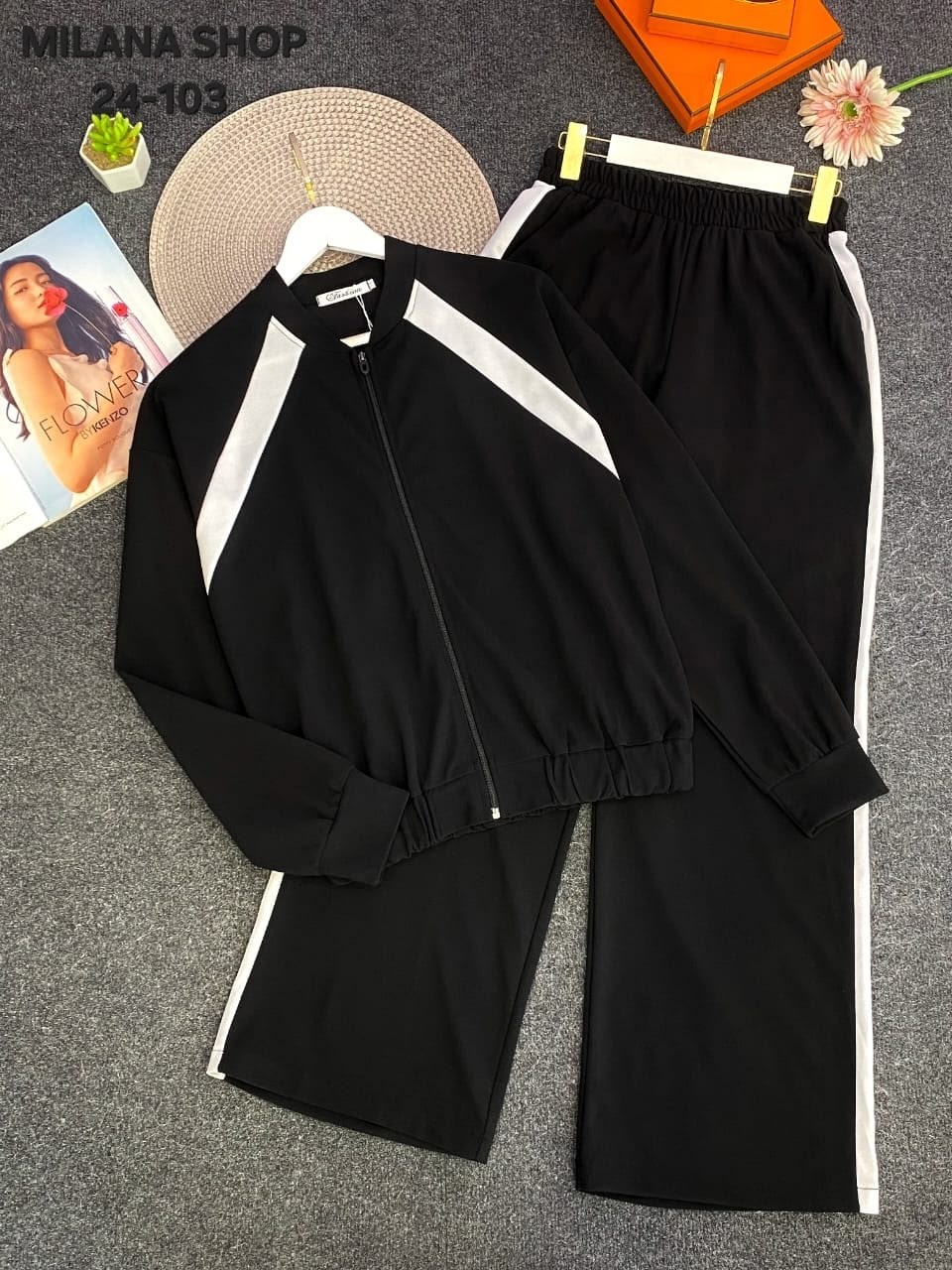 спортивные костюмы женские,костюм двойка спортивный женский,костюм спорт шик,костюм спортивный,костюм спорт