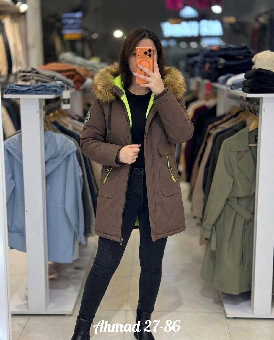 парки куртки женские зимние ,куртка женская парка,куртка женская зимняя,зимняя куртка парка,куртка парка женская зимняя