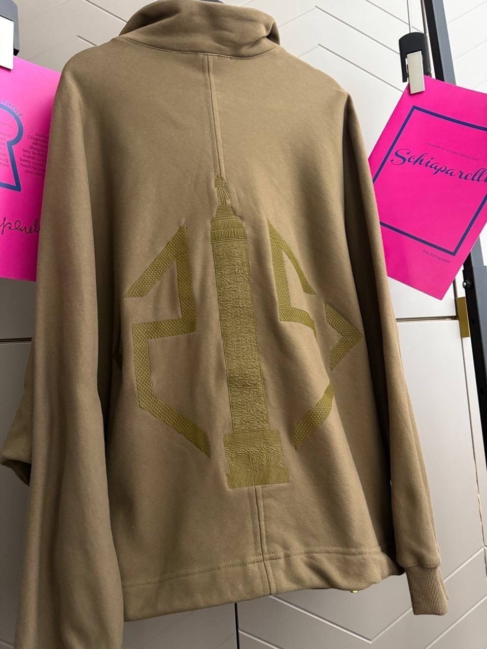 модная толстовка,толстовка в стиле,бежевый свитшот,толстовка,женский свитшот