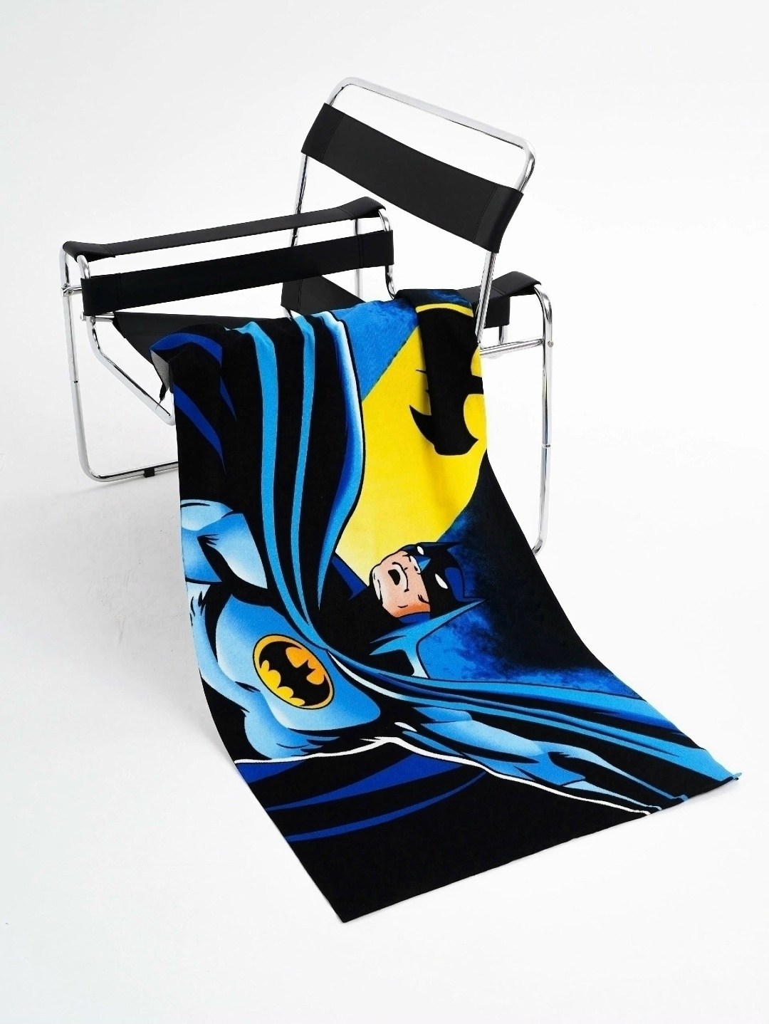 пляжное полотенце из микрофибры,пляжное полотенце,полотенце для пляжа,пляжное полотенце из микрофибры с принтом,пляжное полотенце с принтом