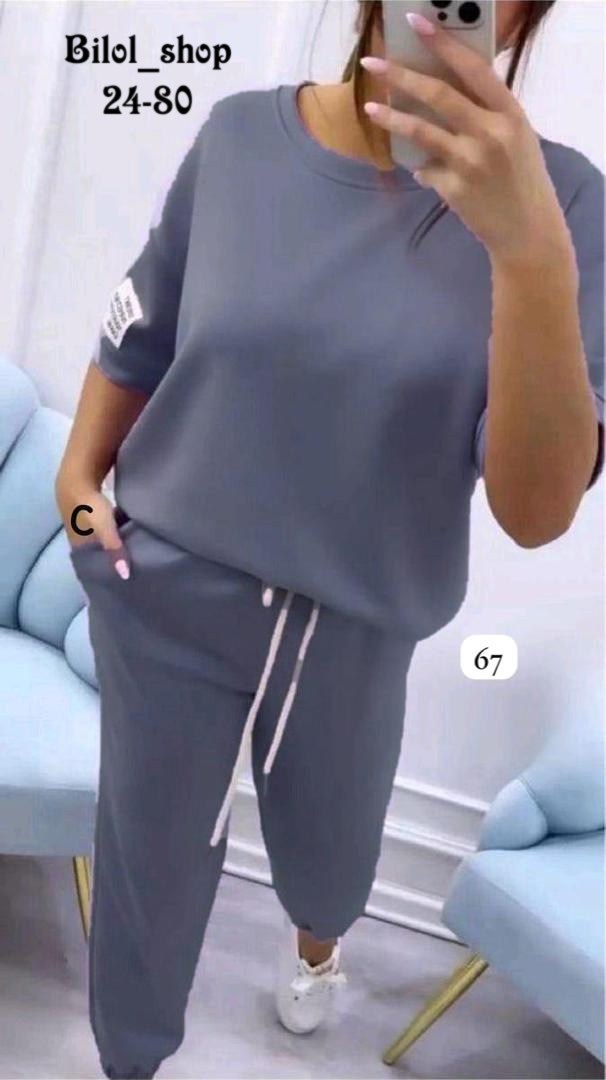 спортивные костюмы женские,костюм спортивные женские костюмы,летние костюмы женские,трикотажные костюмы женские,костюм спортивный