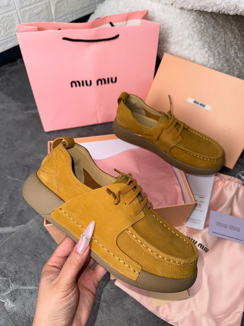 ,женская ,женские лоферы,мокасины,женские мокасины